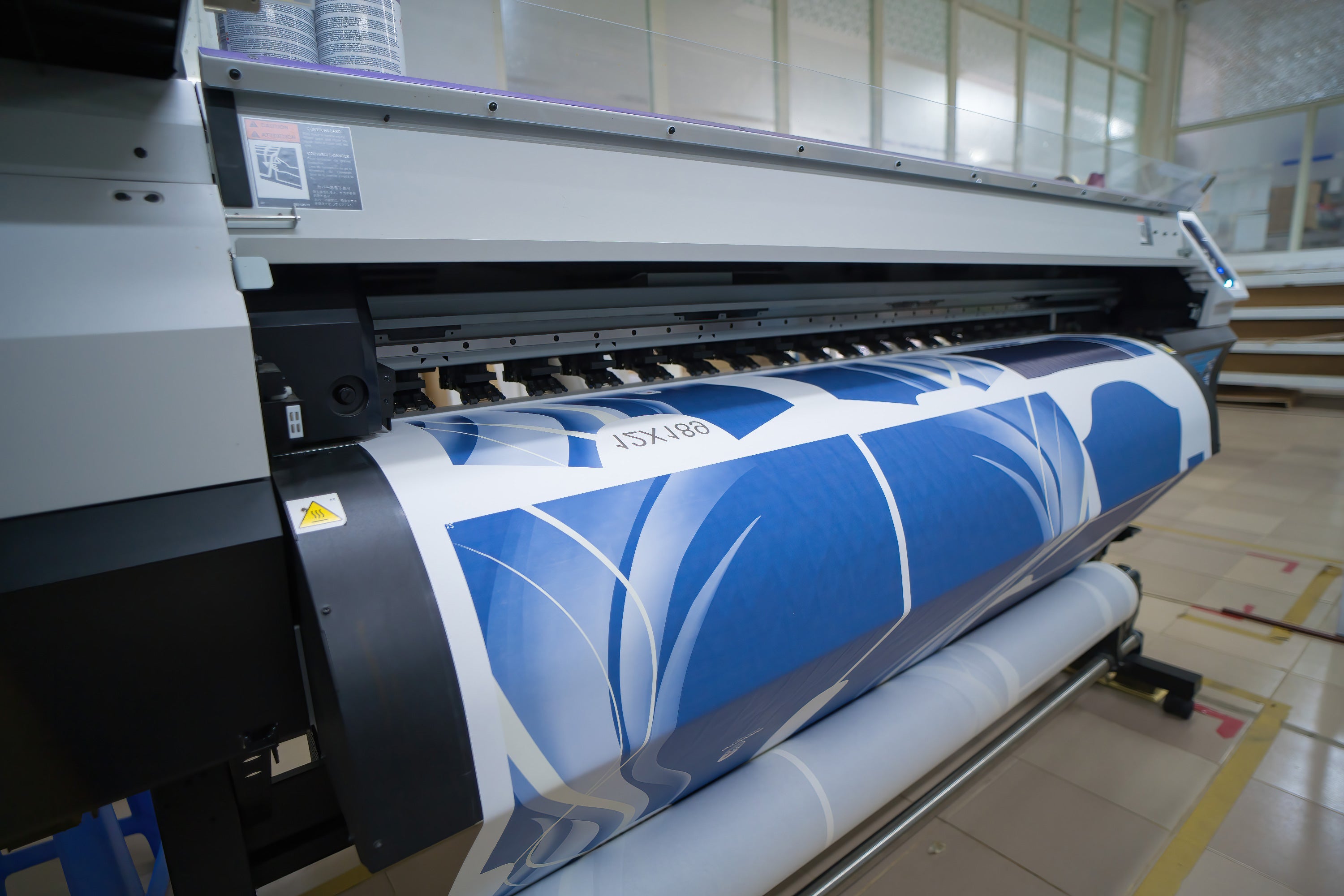 Custom sublimated uniforms offer several advantages