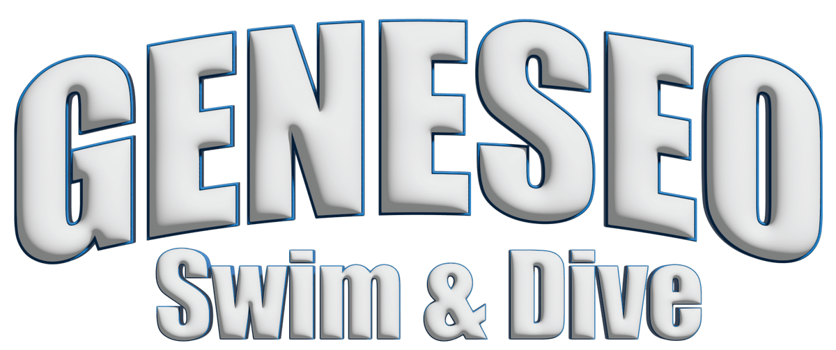 2022 Blue Wave Holiday Store Kanaley Creations