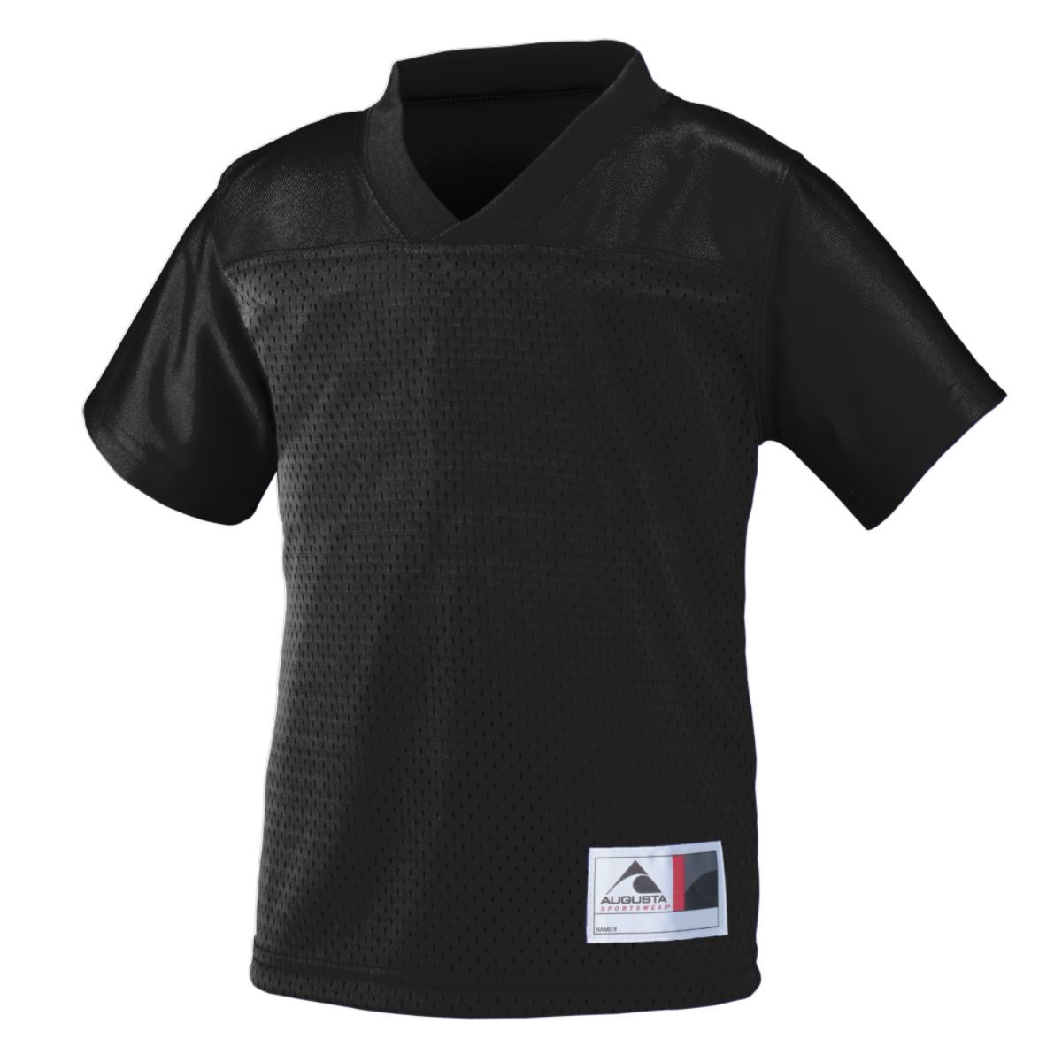 Augusta Sportswear 259 Toddler Stadium Replica Jersey