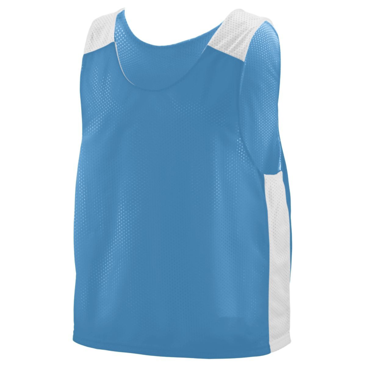 Alley-Oop Basketball Uniform - Reversible Jersey & Shorts