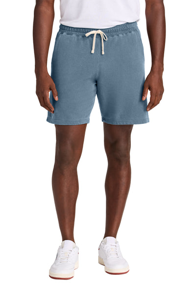 Custom Comfort Colors ®  Lightweight Sweatshort 1468