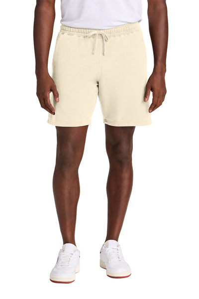 Custom Comfort Colors ®  Lightweight Sweatshort 1468