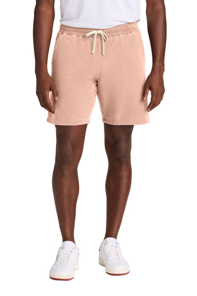 Custom Comfort Colors ®  Lightweight Sweatshort 1468