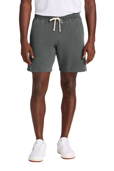 Custom Comfort Colors ®  Lightweight Sweatshort 1468