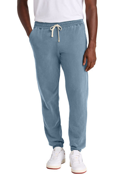 Custom Comfort Colors ®  Lightweight Sweatpant 1469