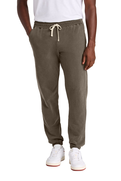 Custom Comfort Colors ®  Lightweight Sweatpant 1469