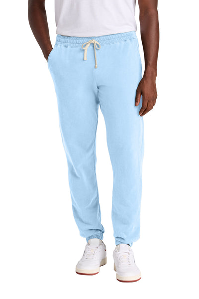 Custom Comfort Colors ®  Lightweight Sweatpant 1469