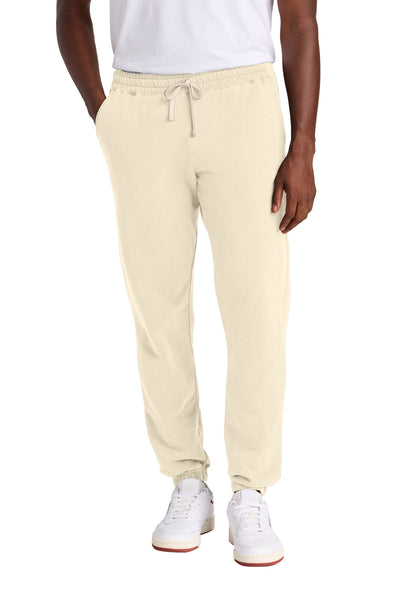 Custom Comfort Colors ®  Lightweight Sweatpant 1469