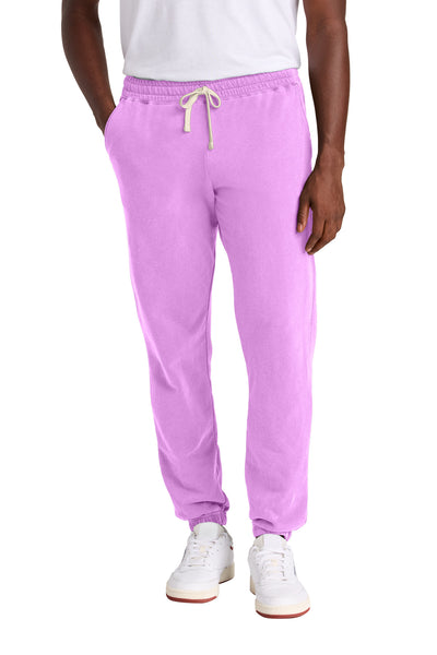 Custom Comfort Colors ®  Lightweight Sweatpant 1469