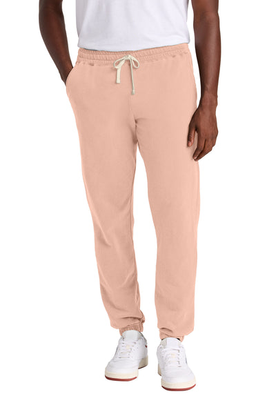 Custom Comfort Colors ®  Lightweight Sweatpant 1469