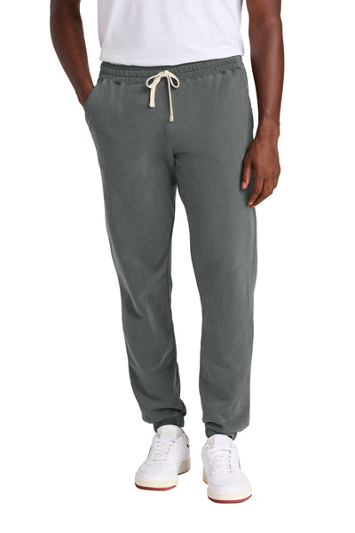 Custom Comfort Colors ®  Lightweight Sweatpant 1469