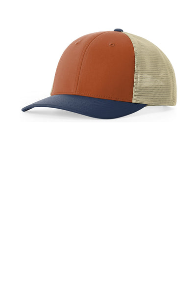 Custom Personalized Richardson Hood River 173
