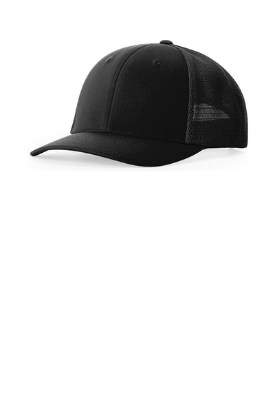 Custom Personalized Richardson Hood River 173