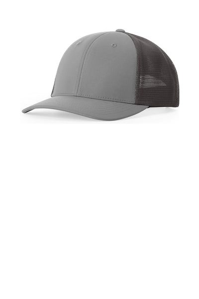 Custom Personalized Richardson Hood River 173