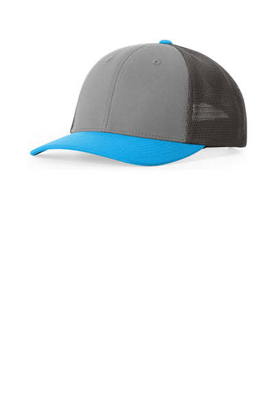 Custom Personalized Richardson Hood River 173