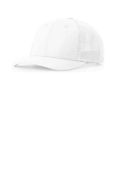 Custom Personalized Richardson Hood River 173