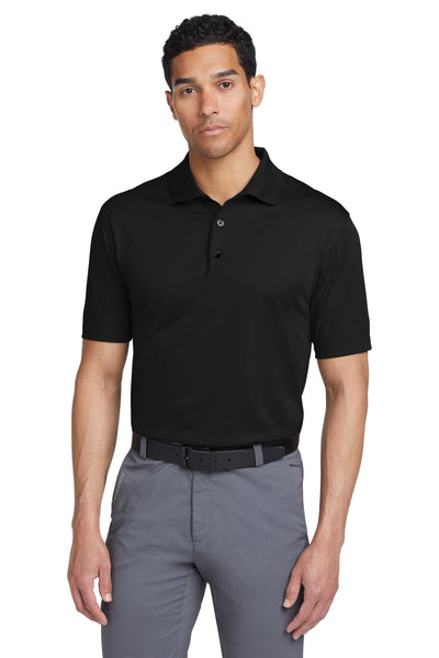 Custom Personalized Nike Tech Basic Dri-FIT Polo.  203690