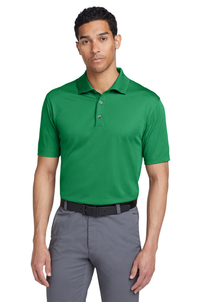 Custom Personalized Nike Tech Basic Dri-FIT Polo.  203690