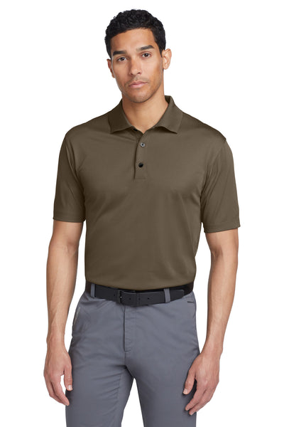 Custom Personalized Nike Tech Basic Dri-FIT Polo.  203690
