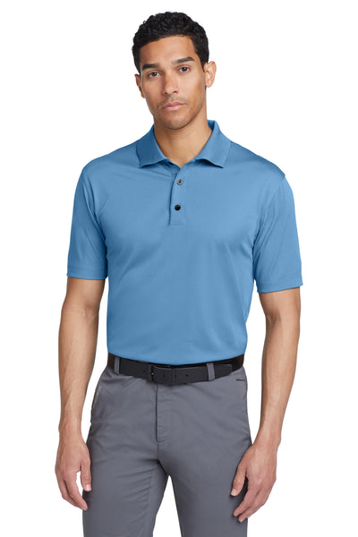 Custom Personalized Nike Tech Basic Dri-FIT Polo.  203690