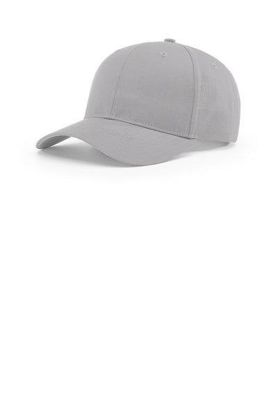 Custom Personalized Richardson Pro Twill Snapback 212