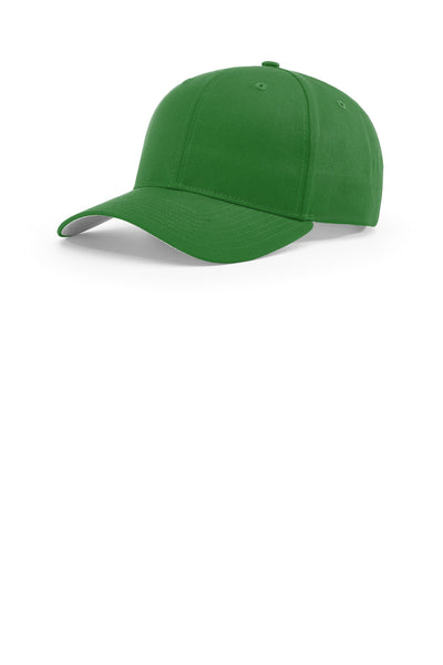 Custom Personalized Richardson Pro Twill Snapback 212