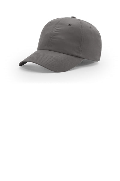 Custom Personalized Richardson Relaxed Performance Lite 220