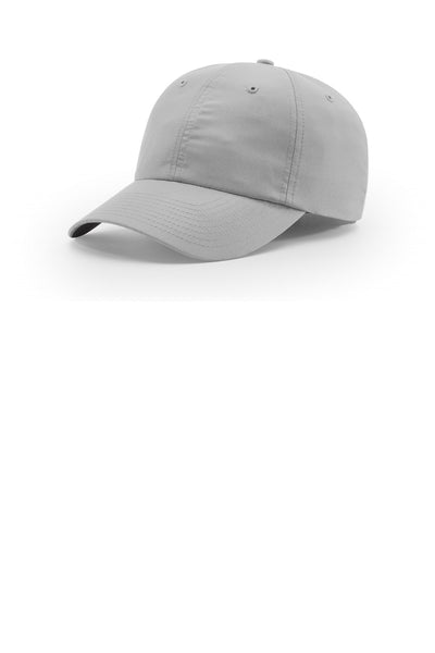 Custom Personalized Richardson Relaxed Performance Lite 220