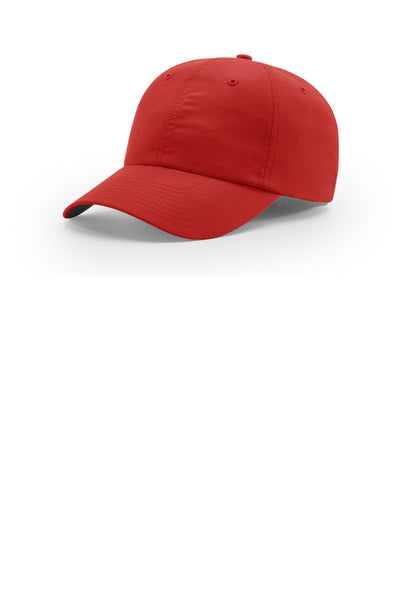 Custom Personalized Richardson Relaxed Performance Lite 220