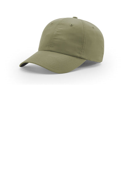 Custom Personalized Richardson Relaxed Performance Lite 220