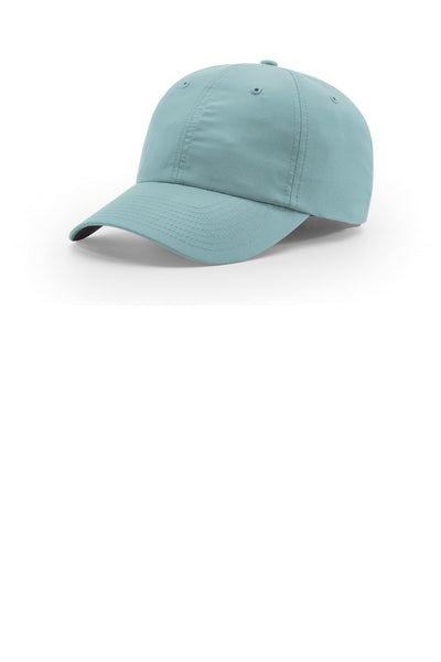 Custom Personalized Richardson Relaxed Performance Lite 220