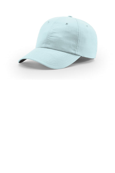 Custom Personalized Richardson Relaxed Performance Lite 220