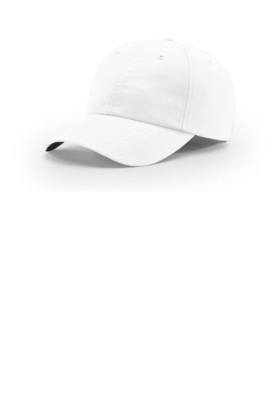 Custom Personalized Richardson Relaxed Performance Lite 220
