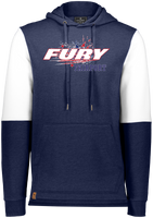 2024 FURY - All-American Team Hoodie - 222581