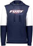 2024 FURY - All-American Team Hoodie - 222581