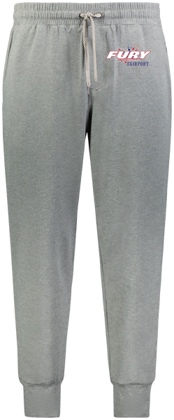 2024 FURY - Ventura Soft Knit Jogger - 222599