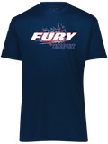 2024 FURY - Momentum Tee - 222818