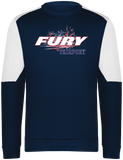 2024 FURY - Momentum Team Fleece Crew - 223525