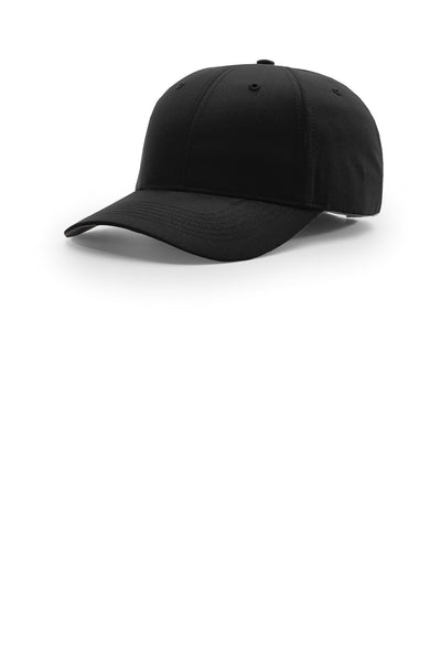 Custom Personalized Richardson Casual Performance Lite 225