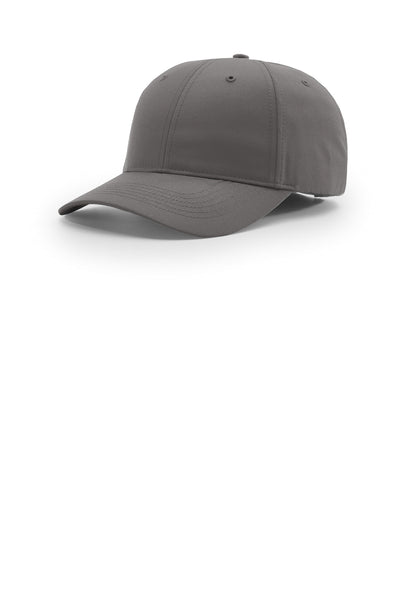 Custom Personalized Richardson Casual Performance Lite 225