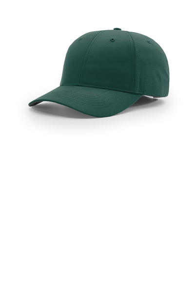 Custom Personalized Richardson Casual Performance Lite 225