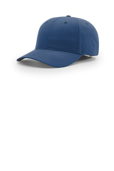Custom Personalized Richardson Casual Performance Lite 225