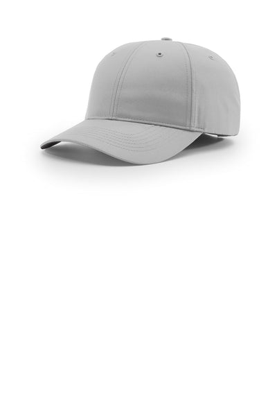 Custom Personalized Richardson Casual Performance Lite 225