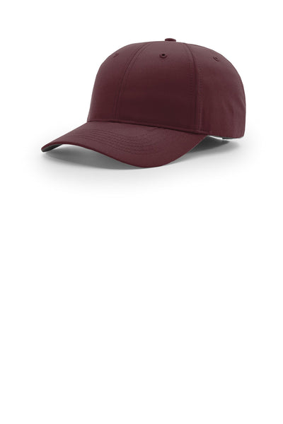 Custom Personalized Richardson Casual Performance Lite 225