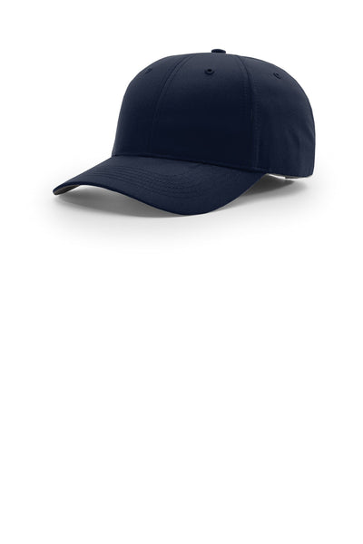 Custom Personalized Richardson Casual Performance Lite 225