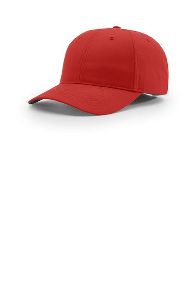 Custom Personalized Richardson Casual Performance Lite 225