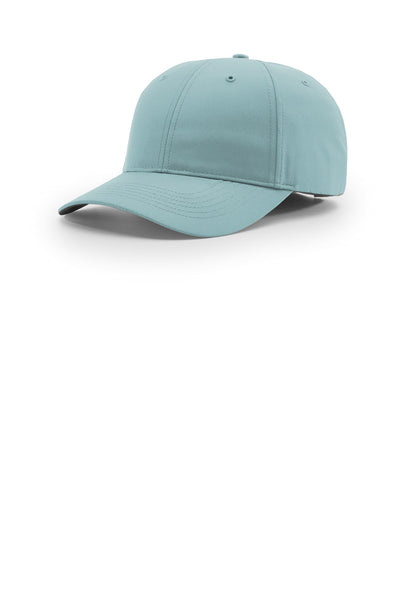 Custom Personalized Richardson Casual Performance Lite 225
