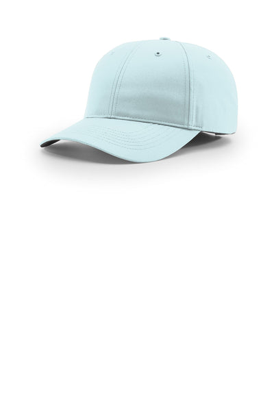 Custom Personalized Richardson Casual Performance Lite 225