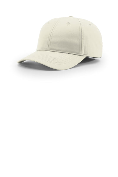 Custom Personalized Richardson Casual Performance Lite 225