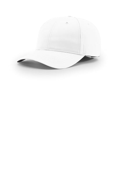Custom Personalized Richardson Casual Performance Lite 225